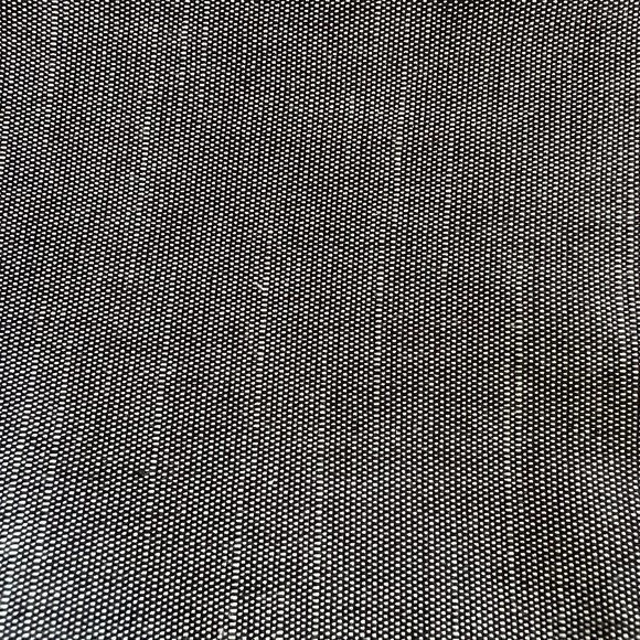 Maurices Women's Black Gray Trouser Pants Sz. 9/10 - Picture 4 of 9